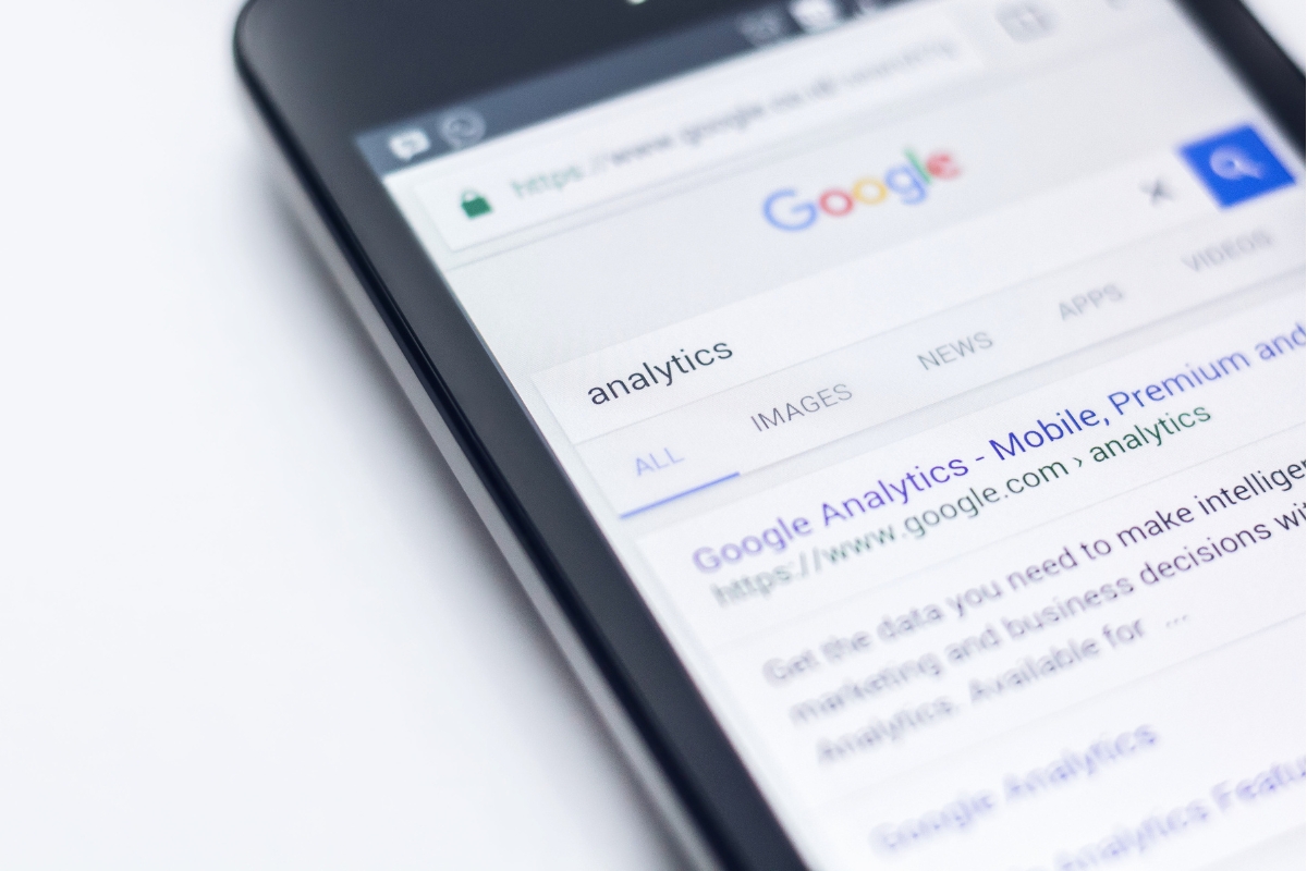 Wordpress website laten maken