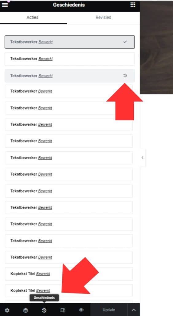 webexperts