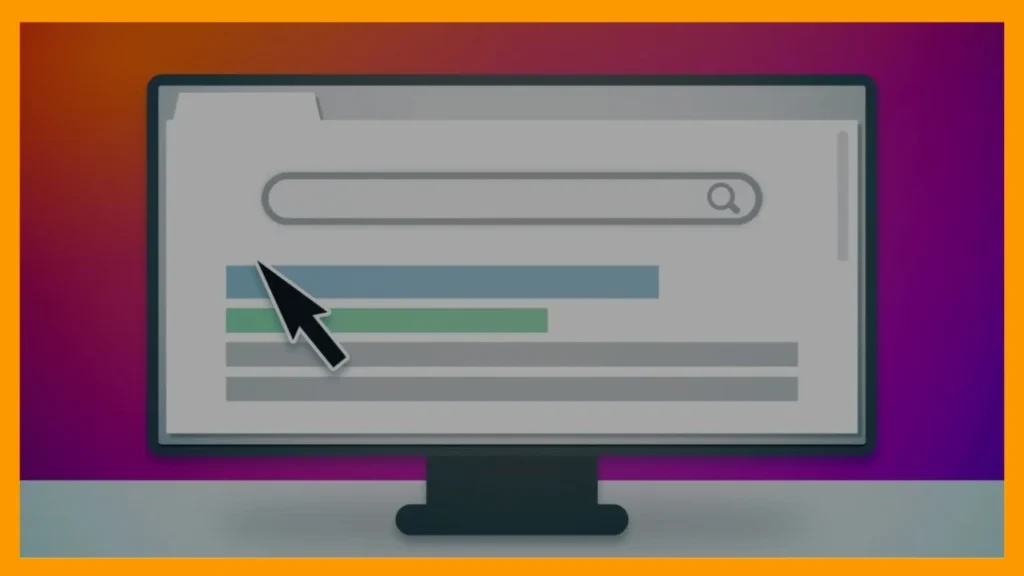 SEO basis