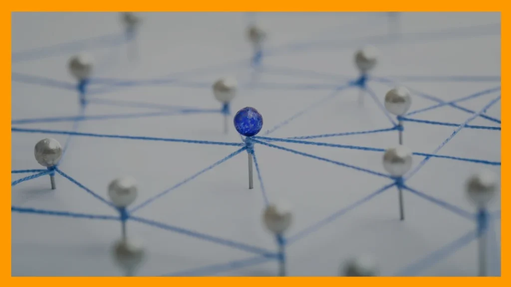 Linkbuilding tips