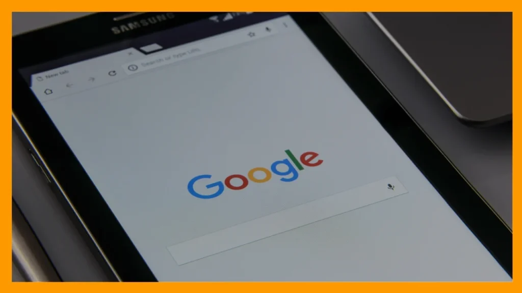 Veelvoorkomende SEO fouten