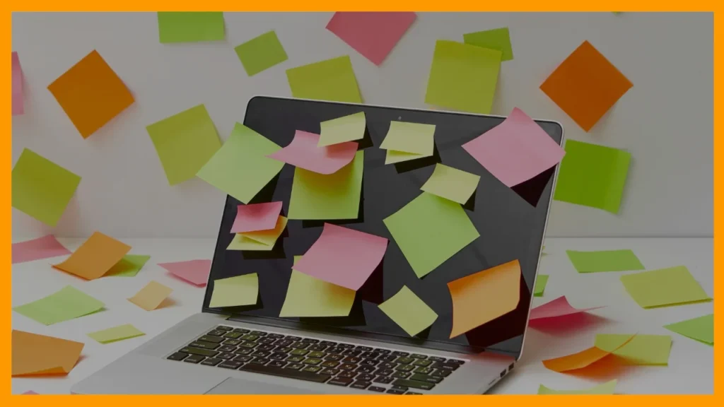 webdesign trends
