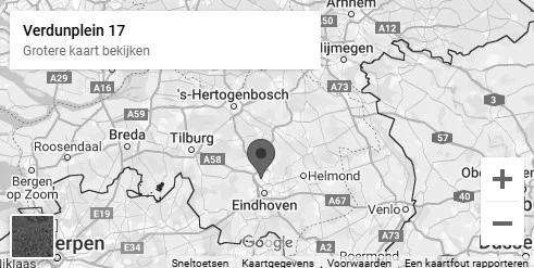 website laten maken