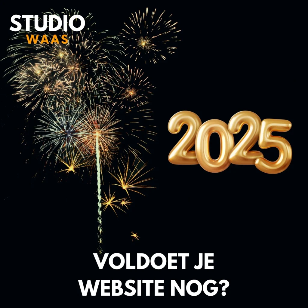website laten maken