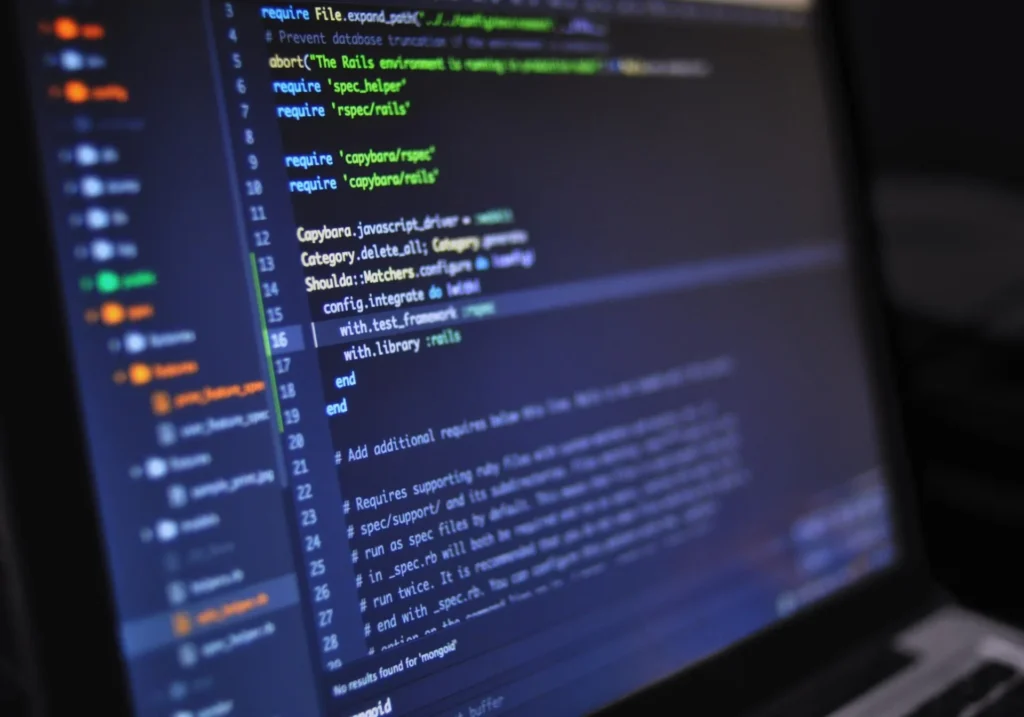 wordpress website laten maken