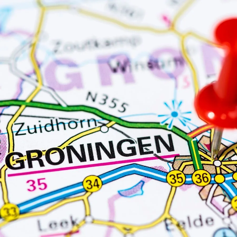 wordpress onderhoud in groningen