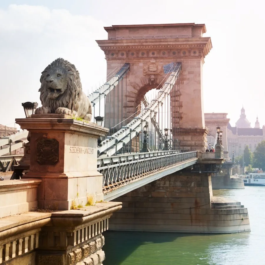 wordpress onderhoud in maastricht