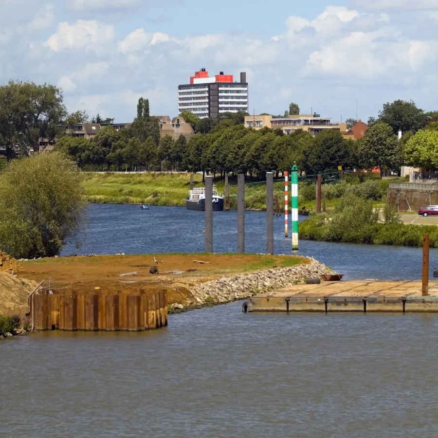 wordpress onderhoud in venlo