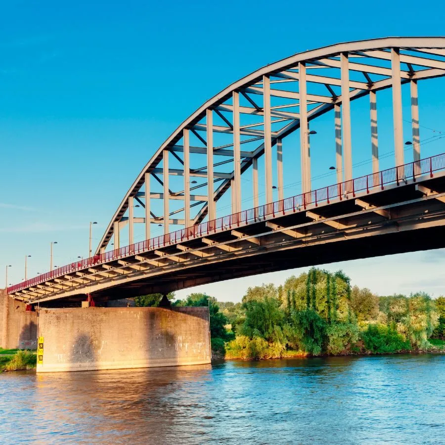 wordpress onderhoud in arnhem