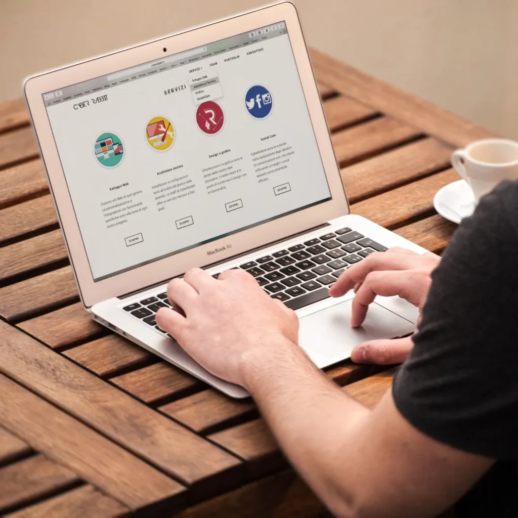 1000 euro website