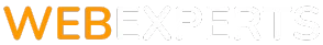 webexperts logo