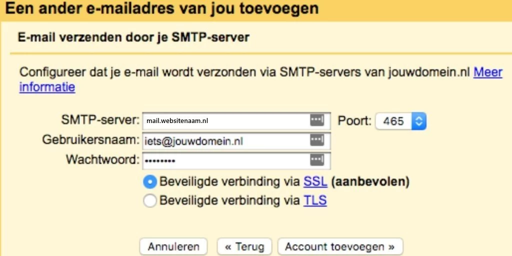 Geef bij SMTP server d 1024x512 1